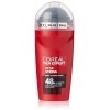 LOréal Men Expert Stop Stress Anti-Transpirant 48H Bille 50 ml