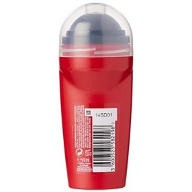 LOréal Men Expert Stop Stress Anti-Transpirant 48H Bille 50 ml