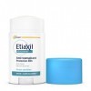 ETIAXIL - Anti-transpirant - Transpiration Modérée - Protection 48h - Aisselles - Adapté aux peaux sensibles - Stick - Fabriq