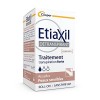 ETIAXIL - Détranspirant - Traitement Transpiration Excessive - Aisselles - Confort+ - 15 ml