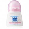 Mixa Déodorant Bille 48h Anti-Irritations 1 Unité - 50ml