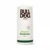 Bulldog Déodorant pour Homme Naturel Original 75 ml