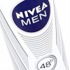 Nivea Men Déodorant Atomiseur Sensitive Protect 200 ml