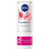 NIVEA MAGNESIUM DRY Déodorant Bille Dry Care 1 x 50 ml , déodorant femme fraîcheur longue durée, roll-on sans sels d’alumini