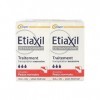 Etiaxil Détranspirant Traitement Transpiration Excessive Lot de 2 x 15 ml