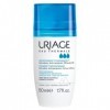 Uriage Eau Thermale Déodorant Bille Puissance 3, 50 ml