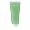 SVR SPIRIAL GEL DESODORANTE 200ML