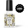 Poo-Pourri Before-You-Go Toilet Spray Original Citrus & Bergamota 59 ML