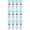 12 x NEUTRO ROBERTS Deo Persona Stick Extra Fresco 40 ml