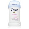 Dove Invisible Solid Deodorant, Powder 1.6 OZ PACK OF 2 by Dove