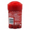 Old Spice Anti-Transpirant 2.6 Sport pur Ounce + Crémeux 76ml 6 Pack 