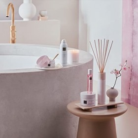 RITUALS The Ritual of Sakura Anti-Perspirant Spray Lait de Riz & Fleur de Cerisier, 150 ml