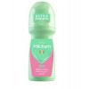 Mitchum Roll-On Powder Fresh 100ML