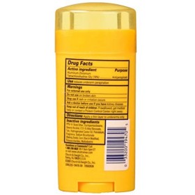 Arm and Hammer Ultramax Deodorant and Antiperspirant - Powder Fresh, 2.60 Ounce by Arm & Hammer