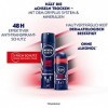 Nivea Men Dry Impact Anti-Transpirant Roll-On 50 ml