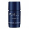 Baldessarini Signature Déodorant Stick pour homme 75ml