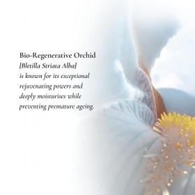 WOMAN ESSENTIALS Brume Déo et Soin Intime - Déodorant Spray Fraîcheur Femme Efficacité 24h - Spécial Peaux Sèches, Sensibles 