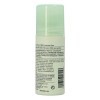 Clinique Déodorant antisudorifique Roll On 75 ml CLI95920, le design peut varier