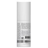 DEO BLANC - Brume déo unifiante apaisante intime & corps. Déodorant Spray Femme Fraîcheur 24h - Spécial Peaux Sèches, Sensibl