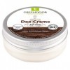 GREENDOOR Crème Déodorante Naturelle Homme 50ml I Déodorant crème puissant sans aluminium I Parfum naturel masculin, cosmétiq