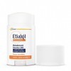 ETIAXIL - Déodorant - Transpiration Faible - Aisselles - 48h – Stick - Fabriqué en France - 40 ml