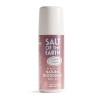 Salt of the Earth Déodorant Stick Naturel Roll On Lavande & Vanille - Ingrédients 100% Naturels, Protection Efficace, Végétal