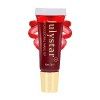 Lip Stain Peel Off longue durée | Teinture de masque Peel Off pour les lèvres - Teinture à lèvres longue durée, imperméable, 