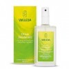 Weleda Citrus deodorant - 100ml - PACK OF 5