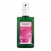 Weleda Déodorant Wild Rose, 100 ml