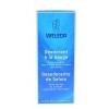 Weleda, Déodorant à la sauge, 100 ml