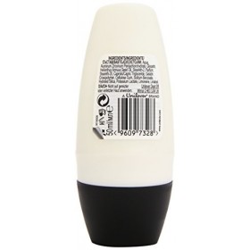 Rexona Invisible Men Déodorant Roll-On