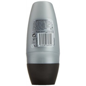 Rexona ROLLON MEN DEODORANT 50ML COBALT