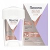 Rexona Déodorant Stick Anti-Transpirant Sensitive Dry 96H 45ml