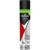 Rexona Déodorant Homme Compressé Sport Intense, Anti-Transpirant Maximum Protection, Efficace contre la transpiration Excessi