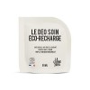 La Crème Libre - Déodorant Soin - Crème Apaisante - Roll On - 100% Naturel - Vegan - Peaux Sensibles - Efficacité aux Probiot