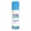 ETIAXIL - Anti-transpirant - Transpiration Modérée - Protection 48h - Aisselles - Adapté aux peaux sensibles – Spray - Fabriq