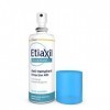 ETIAXIL - Anti-transpirant - Transpiration Modérée - Protection 48h - Aisselles - Adapté aux peaux sensibles – Spray - Fabriq