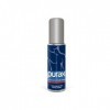 PURAX Extra-fort Antiperspirant Body-Spray 50ml