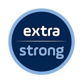 PURAX Extra-fort Antiperspirant Body-Spray 50ml