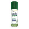 ETIAXIL - Déodorant Végétal Fraîcheur bambou 24H - Aisselles - Adapté aux peaux sensibles - Spray -100 ml