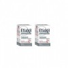 ETIAXIL DETRANSPIRANT LOT DE 2 BILLE PEAUX NORMALES