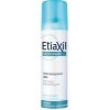 ETIAXIL Déodorant Antitranspirant sans alcool aérosol - 150 ml