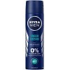 Fresh Ocean Deodorant Spray 150 ml