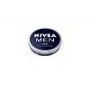 NIVEA Men Crème 75 ml - Lot de 2 Déodorant