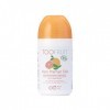 Toofruit Mon Premier Déo Pamplemousse Menthe 50 ml