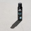 Adidas - Déodorant - After Sport - 150 ML