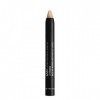 Lip Primer Lip Makeup Base Deep Nude 13,6 Gr