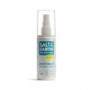 Salt of the Earth Spray déodorant naturel Lavande et vanille - Végane, protection longue durée, rechargeable, non testé sur l