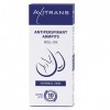 Axitrans Déodorant à Bille Anti-Transpirant Haute Efficacité – Déodorant Homme et Femme – une Protection Longue durée jusqu’à