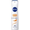 NIVEA Lot de 6 déodorants anti-transpirants en spray pour femme 150 ml